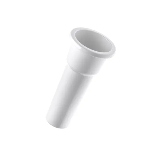 Daily Collection PRESSKLOSS TILL JUICEMASKIN