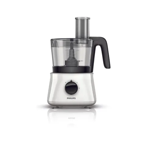 Viva Collection Matberedare