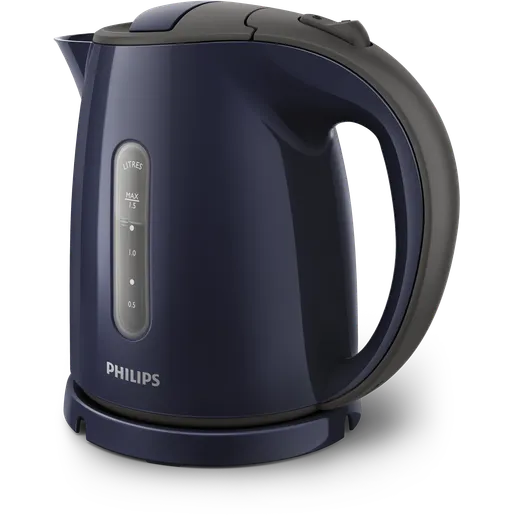 Collection Daily Bouilloire