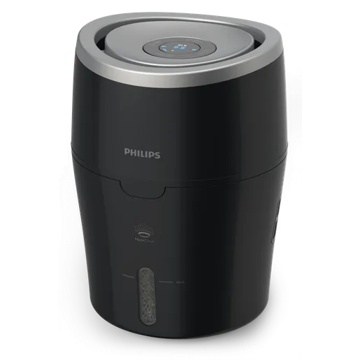 Series 2000 Luftfugter