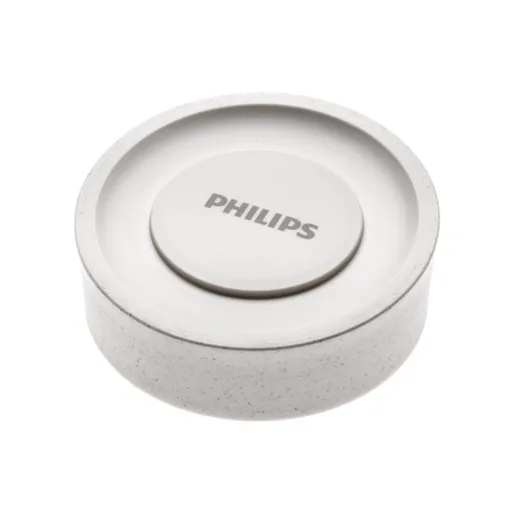 Eco Conscious Edition DEKSEL TUMBLERKAN