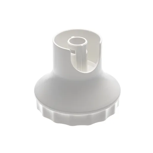 Daily Collection Couvercle pour hachoir compact