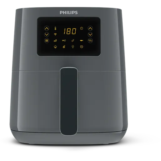 Airfryer Airfryer 5000 Series Connected