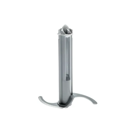 Viva Collection Messer für XL-Zerkleinerer