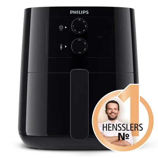 3000 Series Airfryer L