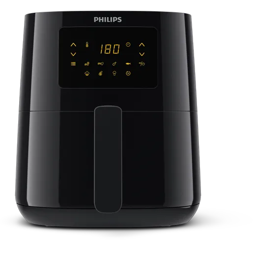 Airfryer Serie 3000 Friggitrice ad aria da 4.1L - Ricondizionati