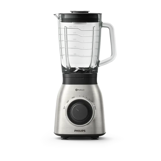 Viva Collection Batidora Electrodomésticos de cocina Philips