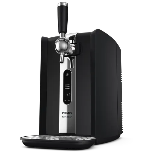 PerfectDraft série 7000 Tireuse à bière domestique