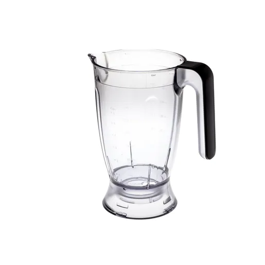 7000-serie BLENDERKAN OLD