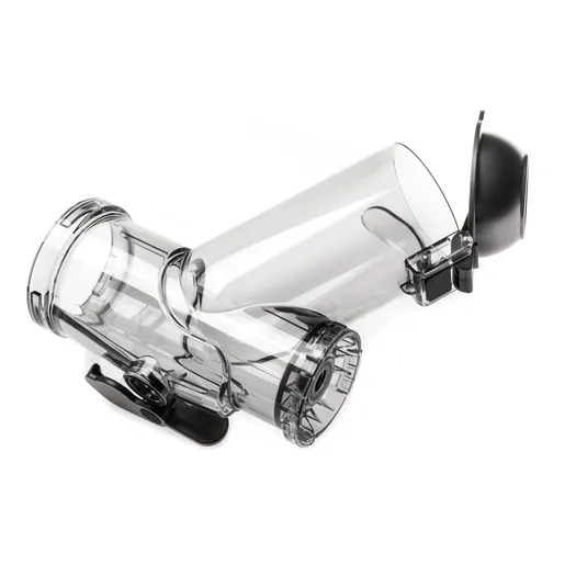 Viva Collection Entsaftereinheit