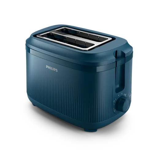 3000-serie Philips broodrooster