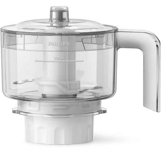 Series 5000 Blender Core