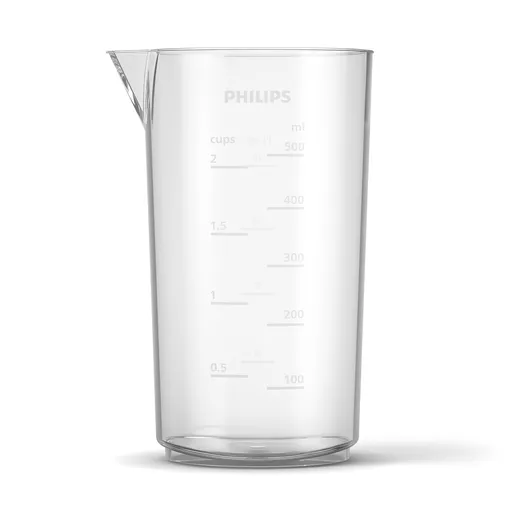5000 Series Hand Blender