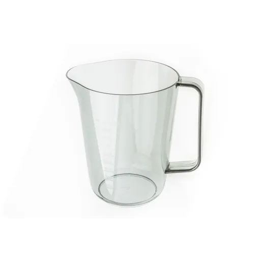 Avance Collection Saftbehälter