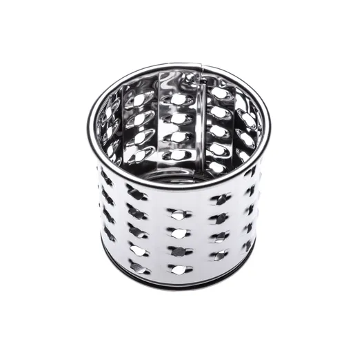 Daily Collection GROV RIVTRUMMA