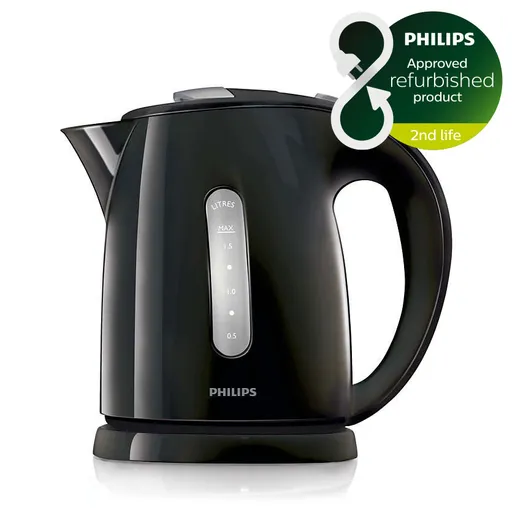 Daily-collectie Waterkoker - Refurbished