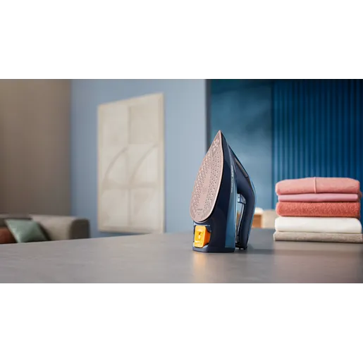 Azur 8000 Series Steam Iron