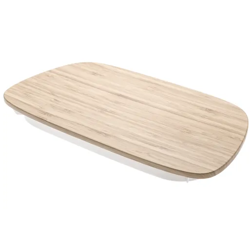 Eco Conscious Edition WHISK ASM