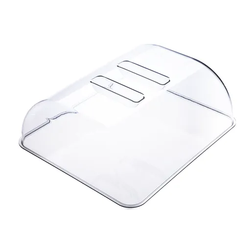 7000 Series LOCK TILL FÖRVARINGSLÅDA