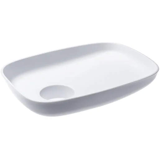 Daily Collection MATBRICKA