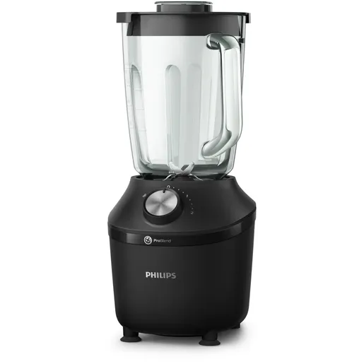 3000 Series Mixer med ProBlend Crush-teknik, 600 W, 2 l