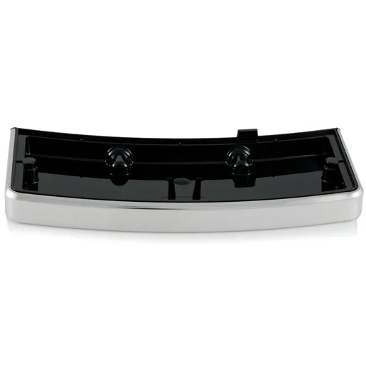 Nádobka na odkapávání