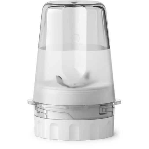 Series 5000 Blender Core