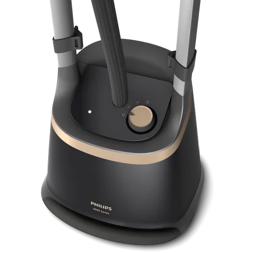 Stand Steamer 3000 Series With tilting StyleBoard