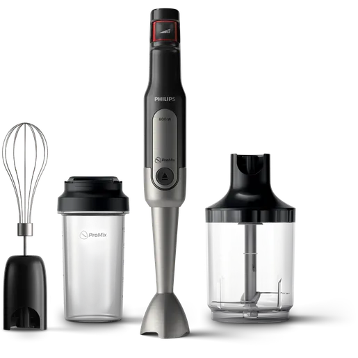 Viva Collection ProMix-stavblender