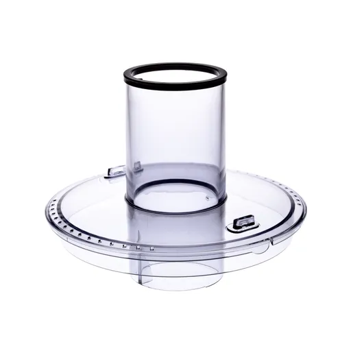 Ricambio per Robot da Cucina Avance