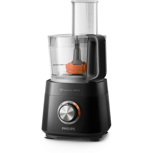 Collection Viva Robot de cuisine compact