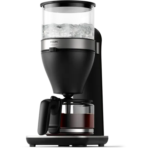 Café Gourmet Kaffebryggare - Renoverade