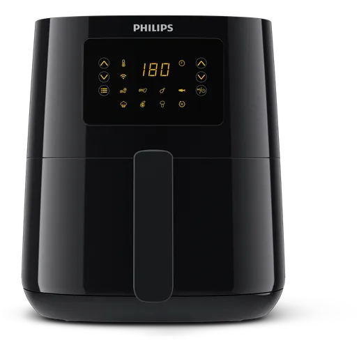 Airfryer Airfryer 5000 Series Connected