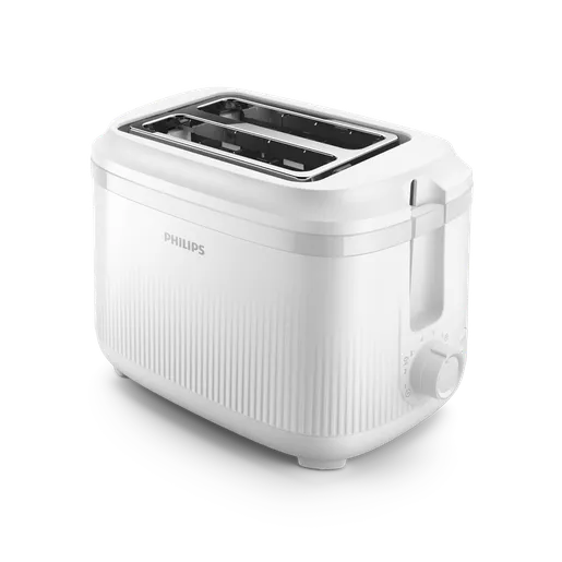 3000 Series Philips Toaster