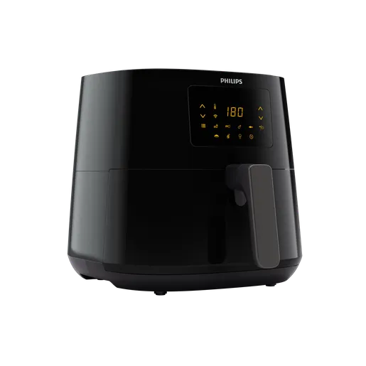 Airfryer Essential XL Connected - Refurbished