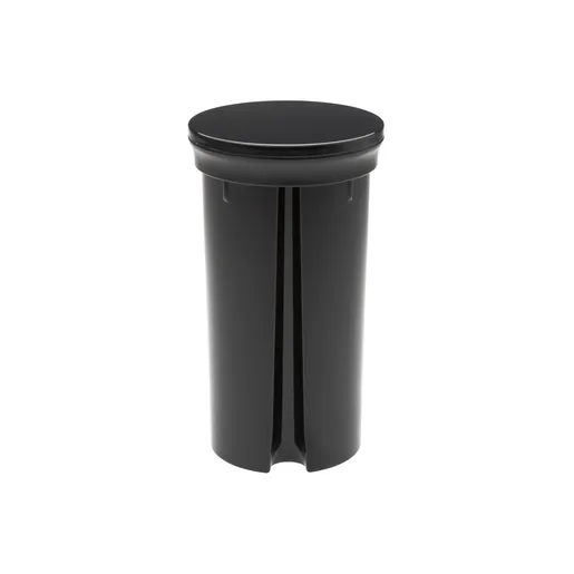 Viva Collection Stamper