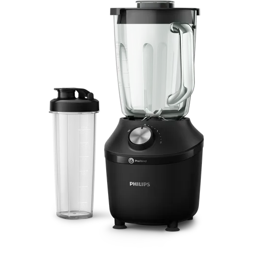 3000 Series Blender