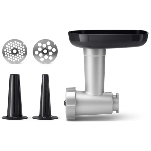 Køkkenmaskine 7000 Series Kødhakker
