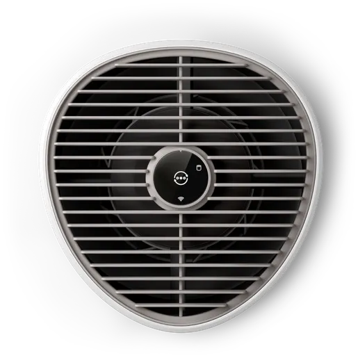 600i series Air purifier