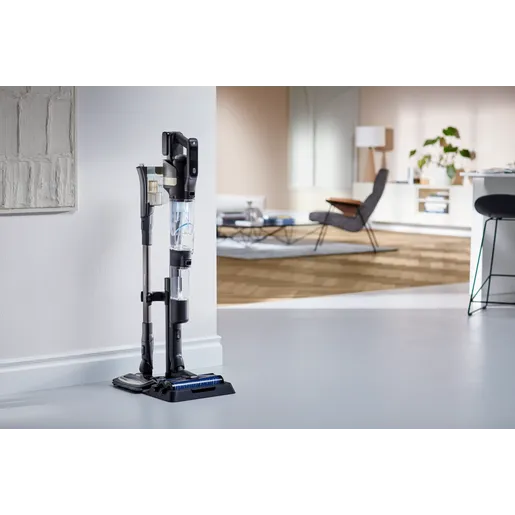 AquaTrio Cordless Kabelloser Nass- und Trockensauger 9000 Series