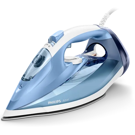 Azur Steam iron - Refurbished