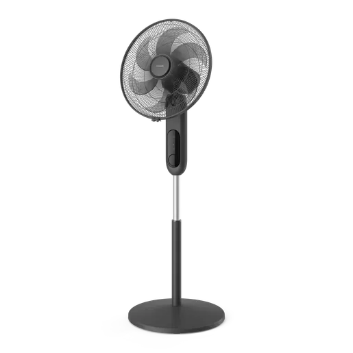 1000 Series Stojanový ventilátor