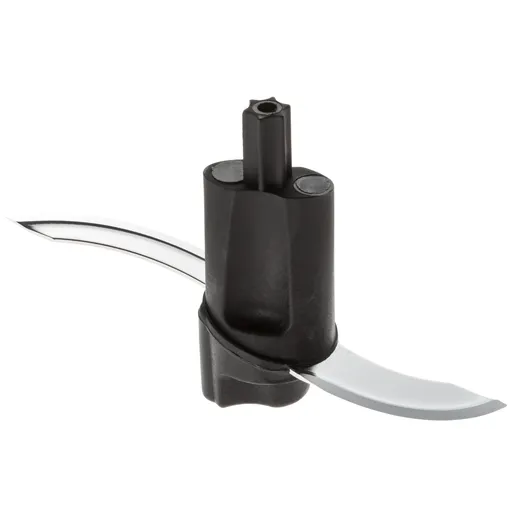 Anneau antidérapant