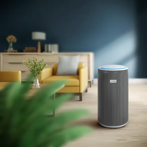 PureProtect 3200 Series Smart Air Purifier