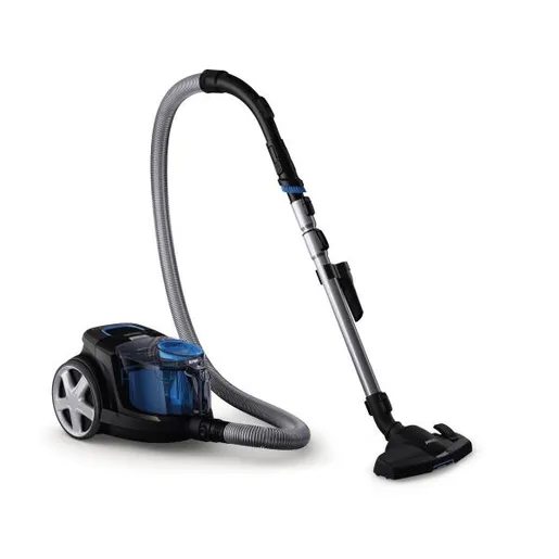 PowerPro Compact Bagless vacuum cleaner