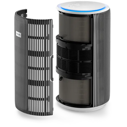 PureProtect 3200 Series Smart Air Purifier
