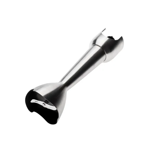 Viva Collection Sauvaosa