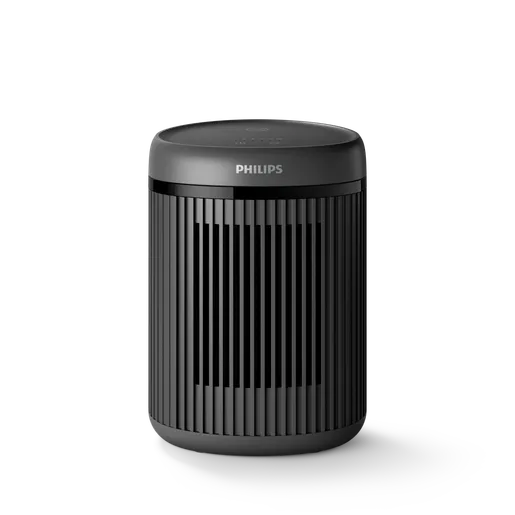 Philips grzejnik ceramiczny Serii 2000
