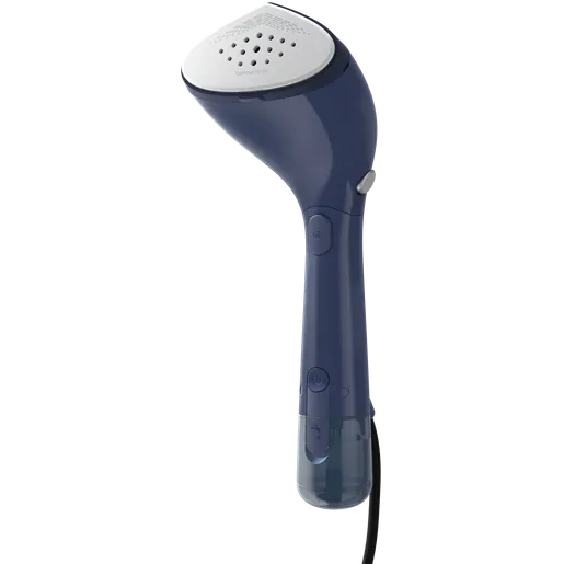 7000-serie Handstomer