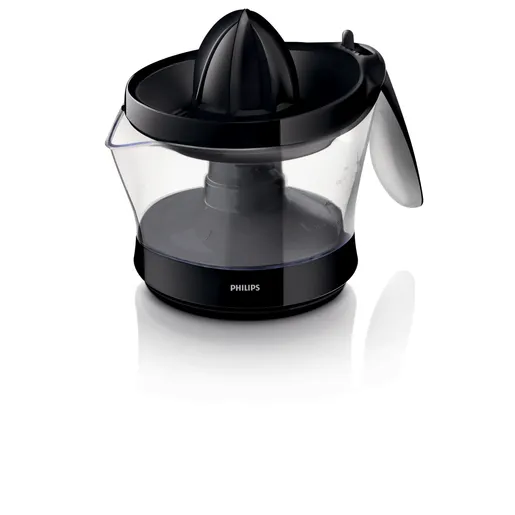 Viva-collectie Citruspers